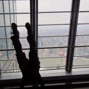 CHINA-Shanghai-Tower-Ob-Deck-4